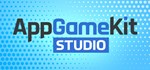 AppGameKit Studio  АВТОДОСТАВКА STEAM GIFT RU