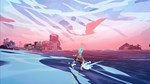 Wavetale  АВТОДОСТАВКА STEAM GIFT РОССИЯ - изображение № 5