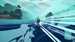 Wavetale  АВТОДОСТАВКА STEAM GIFT РОССИЯ - изображение № 2