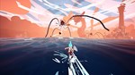 Wavetale  АВТОДОСТАВКА STEAM GIFT РОССИЯ - изображение № 7