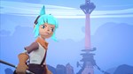 Wavetale  АВТОДОСТАВКА STEAM GIFT РОССИЯ - изображение № 6