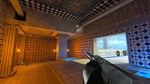 Chop Goblins  АВТОДОСТАВКА STEAM GIFT РОССИЯ - изображение № 4