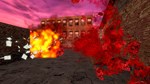 Chop Goblins  АВТОДОСТАВКА STEAM GIFT РОССИЯ - изображение № 6