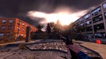 Chop Goblins  АВТОДОСТАВКА STEAM GIFT РОССИЯ - изображение № 3