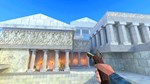 Chop Goblins  АВТОДОСТАВКА STEAM GIFT РОССИЯ - изображение № 7