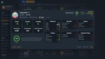 Football Coach: College Dynasty  STEAM GIFT RU - изображение № 5