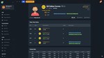 Football Coach: College Dynasty  STEAM GIFT RU - изображение № 6