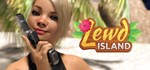 Lewd Island  АВТОДОСТАВКА STEAM GIFT РОССИЯ
