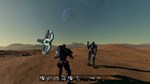 Starbase  АВТОДОСТАВКА STEAM GIFT RU - изображение № 7
