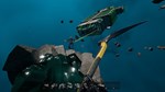 Starbase  АВТОДОСТАВКА STEAM GIFT RU - изображение № 5