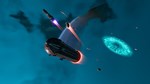 Starbase  АВТОДОСТАВКА STEAM GIFT RU - изображение № 2