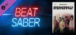 Beat Saber - Steppenwolf - Born To Be Wild DLC STEAM
