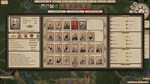 Grand Tactician: The Civil War (1861-1865) STEAM GIFT - изображение № 3