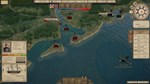 Grand Tactician: The Civil War (1861-1865) STEAM GIFT - изображение № 2