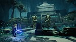 Chronos: Before the Ashes  АВТОДОСТАВКА STEAM РОССИЯ - изображение № 4