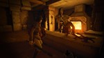 Chronos: Before the Ashes  АВТОДОСТАВКА STEAM РОССИЯ - изображение № 3