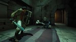 Chronos: Before the Ashes  АВТОДОСТАВКА STEAM РОССИЯ - изображение № 2