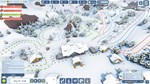 Snowtopia: Ski Resort Builder АВТОДОСТАВКА STEAM RU - изображение № 7