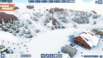 Snowtopia: Ski Resort Builder АВТОДОСТАВКА STEAM RU - изображение № 6
