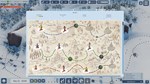 Snowtopia: Ski Resort Builder АВТОДОСТАВКА STEAM RU - изображение № 3