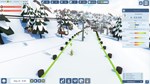 Snowtopia: Ski Resort Builder АВТОДОСТАВКА STEAM RU - изображение № 2