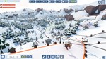 Snowtopia: Ski Resort Builder АВТОДОСТАВКА STEAM RU - изображение № 4