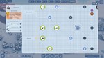 Snowtopia: Ski Resort Builder АВТОДОСТАВКА STEAM RU - изображение № 5