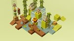 Garden Galaxy  АВТОДОСТАВКА STEAM GIFT РОССИЯ - изображение № 6
