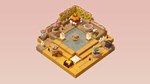 Garden Galaxy  АВТОДОСТАВКА STEAM GIFT РОССИЯ - изображение № 2