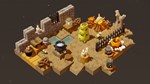 Garden Galaxy  АВТОДОСТАВКА STEAM GIFT РОССИЯ - изображение № 5