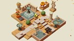 Garden Galaxy  АВТОДОСТАВКА STEAM GIFT РОССИЯ - изображение № 4