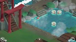 Aka  АВТОДОСТАВКА STEAM GIFT РОССИЯ - изображение № 2