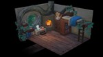 Aka  АВТОДОСТАВКА STEAM GIFT РОССИЯ - изображение № 3