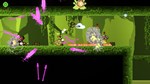 Portal Dungeon  АВТОДОСТАВКА STEAM GIFT РОССИЯ - изображение № 4