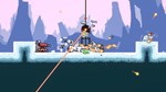 Portal Dungeon  АВТОДОСТАВКА STEAM GIFT РОССИЯ - изображение № 3