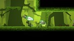 Portal Dungeon  АВТОДОСТАВКА STEAM GIFT РОССИЯ - изображение № 5