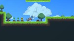 Portal Dungeon  АВТОДОСТАВКА STEAM GIFT РОССИЯ - изображение № 7