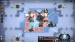 Prime of Flames  АВТОДОСТАВКА STEAM GIFT РОССИЯ - изображение № 7