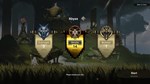 Prime of Flames  АВТОДОСТАВКА STEAM GIFT РОССИЯ - изображение № 4