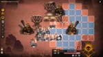 Prime of Flames  АВТОДОСТАВКА STEAM GIFT РОССИЯ - изображение № 5