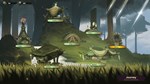 Prime of Flames  АВТОДОСТАВКА STEAM GIFT РОССИЯ - изображение № 6