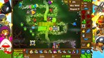 BTD5 Bloons TD 5  АВТОДОСТАВКА STEAM РОССИЯ - изображение № 3