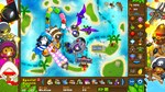 BTD5 Bloons TD 5  АВТОДОСТАВКА STEAM РОССИЯ - изображение № 5