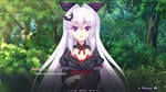 Vampires' MelodyVampires Melody STEAM GIFT РОССИЯ - изображение № 3