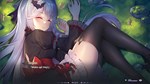 Vampires' MelodyVampires Melody STEAM GIFT РОССИЯ - изображение № 7