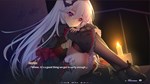 Vampires' MelodyVampires Melody STEAM GIFT РОССИЯ - изображение № 5