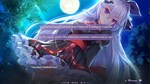 Vampires' MelodyVampires Melody STEAM GIFT РОССИЯ - изображение № 6