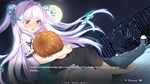 Vampires' MelodyVampires Melody STEAM GIFT РОССИЯ - изображение № 4