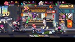 River City Girls 2  АВТОДОСТАВКА STEAM GIFT РОССИЯ - изображение № 4