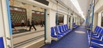 Metro Simulator 2  АВТОДОСТАВКА STEAM GIFT РОССИЯ - изображение № 7